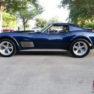 Meet your Posher, Sixto